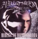 Helloween : Direct To Armageddon